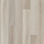 Decoline Natural Hybrid Flooring Silver Moon