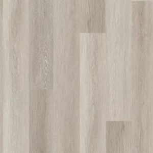 Decoline Natural European Oak Hybrid Flooring Silver Moon