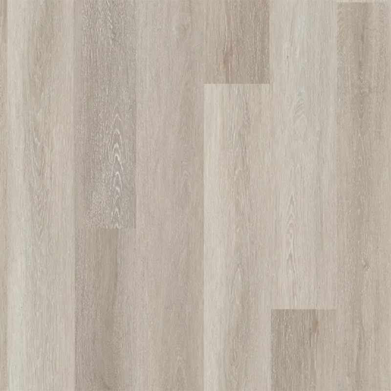 Decoline Natural European Oak Hybrid Flooring Silver Moon - Online Flooring Store