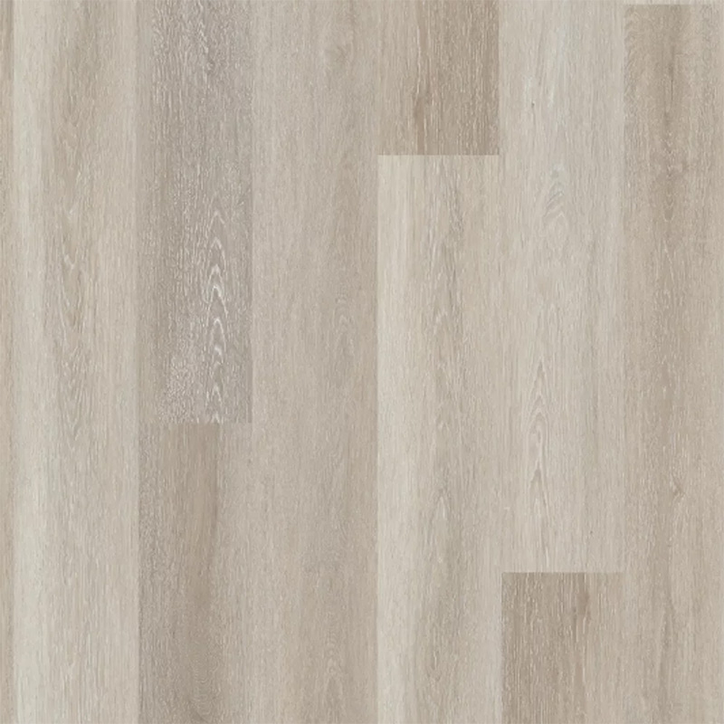 Decoline Natural Hybrid Flooring Silver Moon