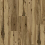 Eco Flooring System Ornato Elite Hybrid American Hickory