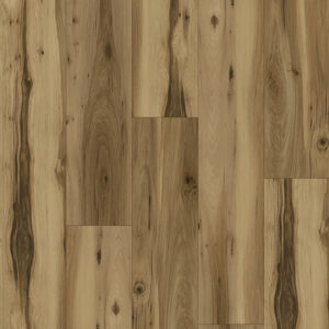 Eco Flooring System Ornato Elite Hybrid American Hickory