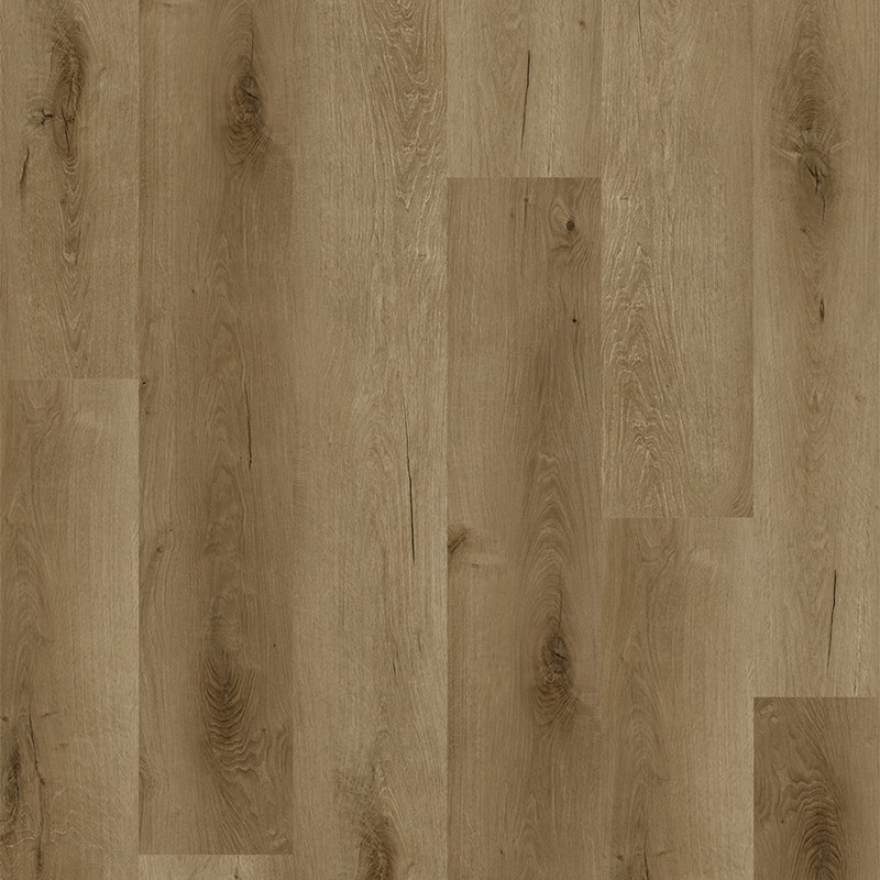 ECO Flooring Systems Ornato Elite Hybrid Coffee Berry - Online Flooring Store