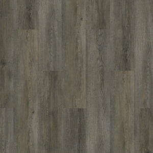 Eco Flooring System Ornato Elite Hybrid French Grey