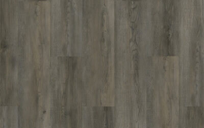 ECO Flooring Systems Ornato Elite Hybrid French Grey