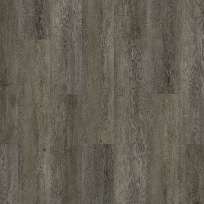 ECO Flooring Systems Ornato Elite Hybrid French Grey - Online Flooring Store