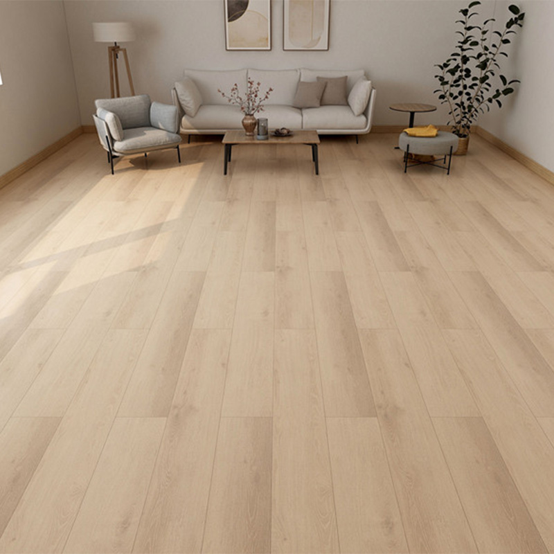 Overview Eco Flooring System Ornato Elite Hybrid French Sand