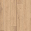 ECO Flooring Systems Ornato Elite Hybrid French Sand