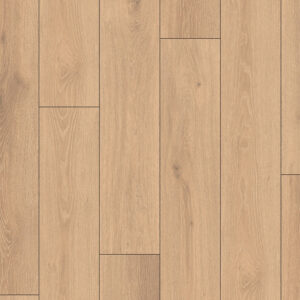 ECO Flooring Systems Ornato Elite Hybrid French Sand