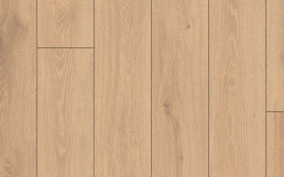 ECO Flooring Systems Ornato Elite Hybrid French Sand