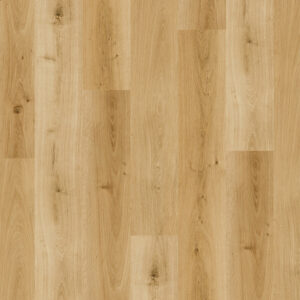 ECO Flooring Systems Ornato Elite Hybrid Miranda Beige