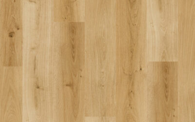 ECO Flooring Systems Ornato Elite Hybrid Miranda Beige