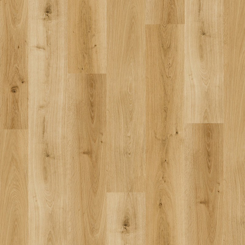 ECO Flooring Systems Ornato Elite Hybrid Miranda Beige - Online Flooring Store