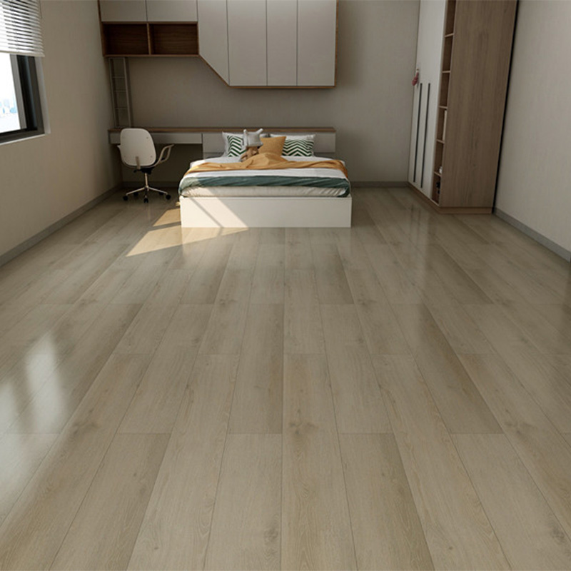 Overview Eco Flooring System Ornato Elite Hybrid Mont Blanc