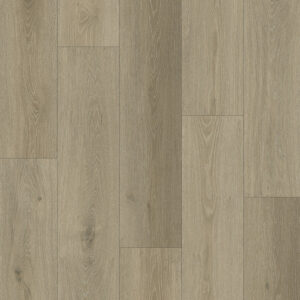 ECO Flooring Systems Ornato Elite Hybrid Mont Blanc