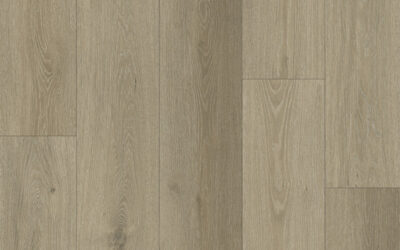 ECO Flooring Systems Ornato Elite Hybrid Mont Blanc