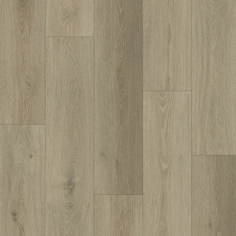 Eco Flooring System Ornato Elite Hybrid Mont Blanc