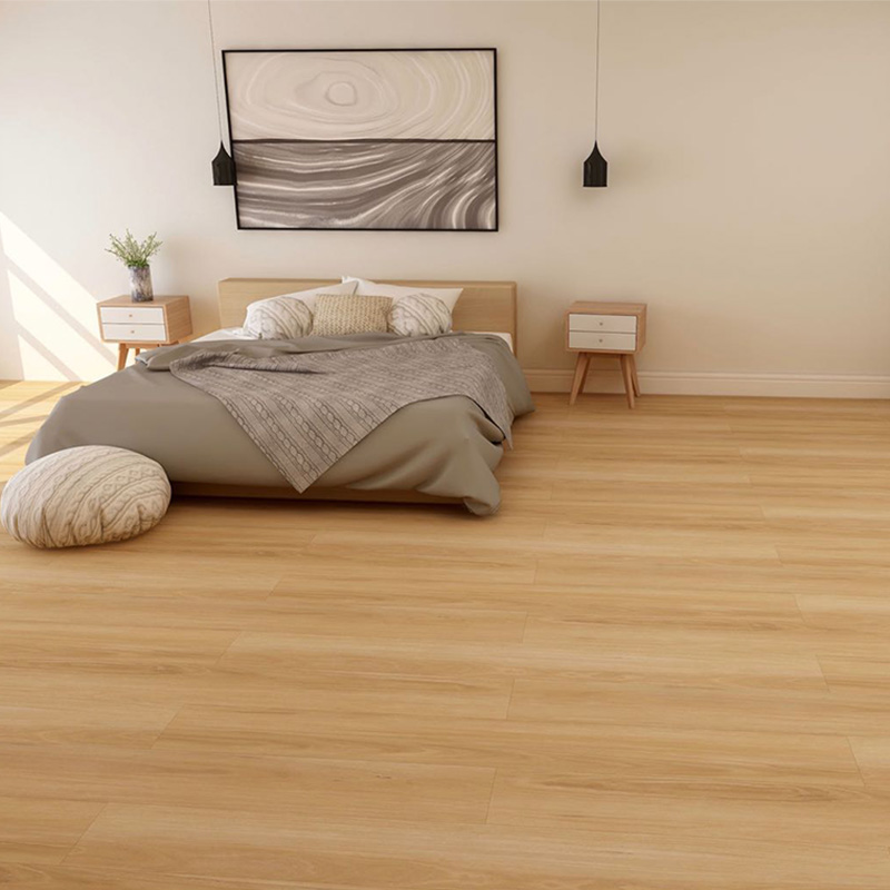 Overview Eco Flooring System Ornato Elite Hybrid Select Blackbutt