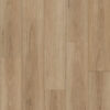 ECO Flooring Systems Ornato Elite Hybrid Select Blackbutt