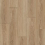 Eco Flooring System Ornato Elite Hybrid Select Blackbutt