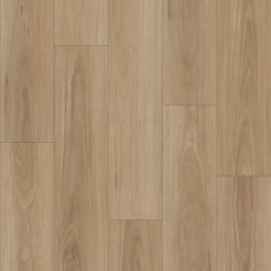 ECO Flooring Systems Ornato Elite Hybrid Select Blackbutt