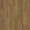 ECO Flooring Systems Ornato Elite Hybrid Select Spotted Gum