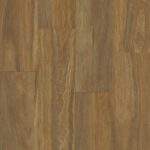 Eco Flooring System Ornato Elite Hybrid Select Spotted Gum