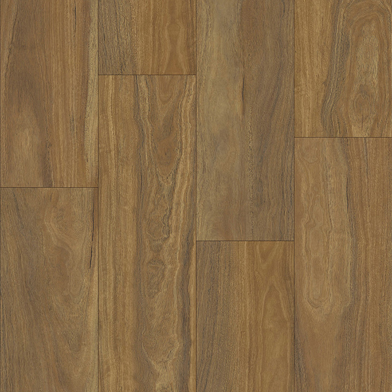 ECO Flooring Systems Ornato Elite Hybrid Select Spotted Gum - Online Flooring Store