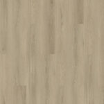 Eco Flooring System Ornato Elite Hybrid Silver Lake