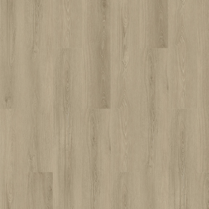 ECO Flooring Systems Ornato Elite Hybrid Silver Lake - Online Flooring Store