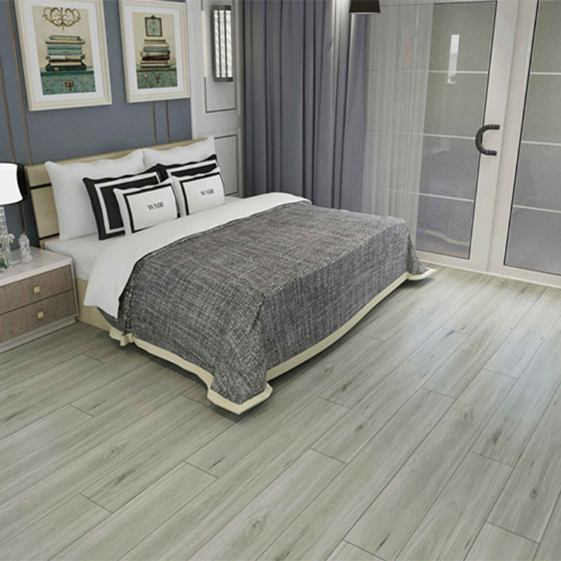 Overview Eco Flooring System Ornato Elite Hybrid Washed Blackbutt