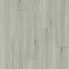 ECO Flooring Systems Ornato Elite Hybrid Washed Blackbutt