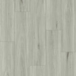 Eco Flooring System Ornato Elite Hybrid Washed Blackbutt