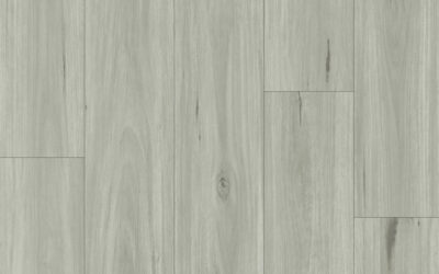 ECO Flooring Systems Ornato Elite Hybrid Washed Blackbutt