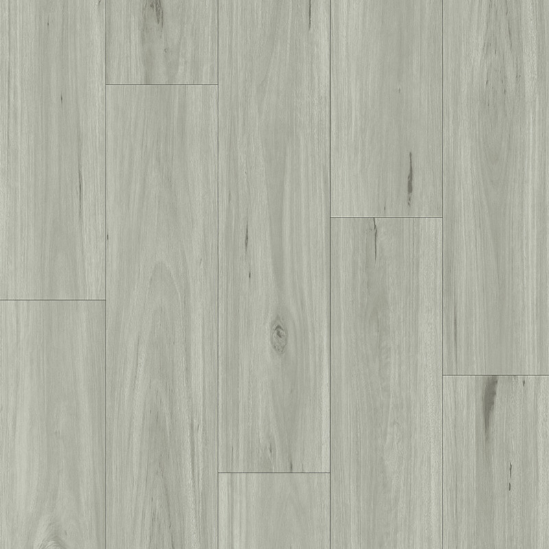 ECO Flooring Systems Ornato Elite Hybrid Washed Blackbutt - Online Flooring Store