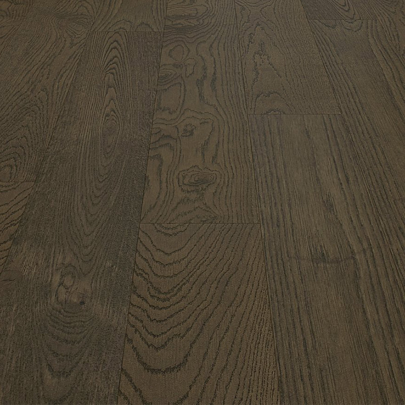 NFD Eternity Engineered Timber Grey Stone - Online Flooring Store