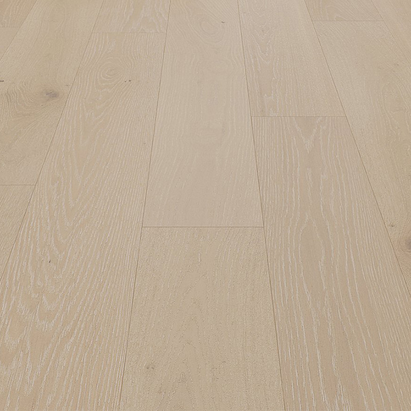 NFD Eternity Engineered Timber Refined Maple - Online Flooring Store
