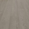 NFD Eternity Engineered Timber Silver Ash