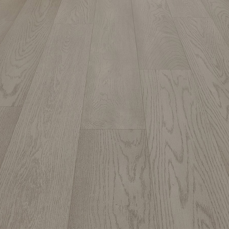 NFD Eternity Engineered Timber Silver Ash - Online Flooring Store