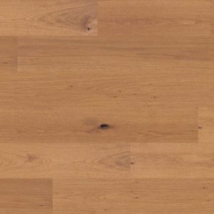 NFD Eternity Engineered Timber Country Oak