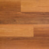 Signature Floors Castlemaine Loose Lay Vinyl Planks Coolabah Spotted Gum