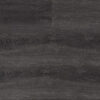 Signature Floors Castlemaine Loose Lay Vinyl Planks Ebony Oak
