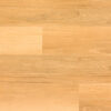 Signature Floors Castlemaine Loose Lay Vinyl Planks Mountain Ash Spotted Gum