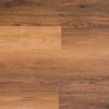 Signature Floors Castlemaine Loose Lay Vinyl Planks Stringybark Spotted Gum