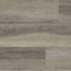Signature Floors Castlemaine Loose Lay Vinyl Planks Swiss Oak