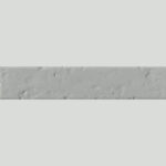 Brickart Tiles Graystone