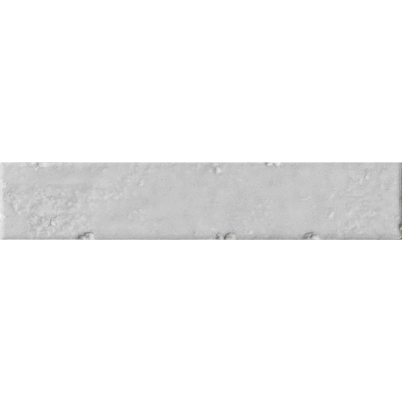 Brickart Tiles Half White - Online Flooring Store