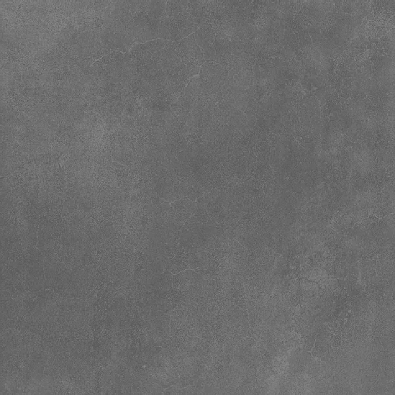 Cementa Tiles Dark Grey External - Online Flooring Store
