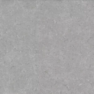Limestone Tiles Mid Grey Matt