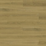 NFD Cascade Vinyl Planks Belmore